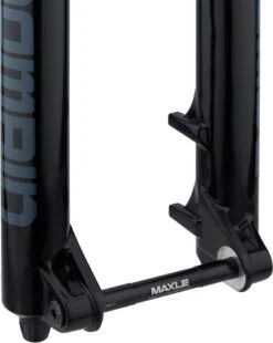 ROCKSHOX Domain RC DebonAir Boost 29" Federgabel -Fox Racing Shox 403053