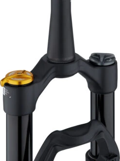 Marzocchi Bomber DJ 26" Federgabel -Fox Racing Shox 403159