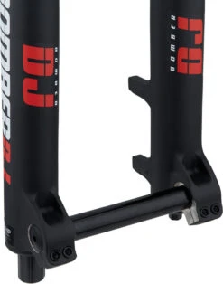 Marzocchi Bomber DJ 26" Federgabel -Fox Racing Shox 403161