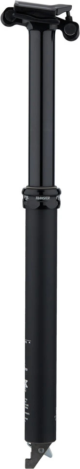 Fox Racing Shox -Fox Racing Shox 403181