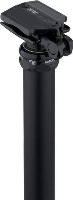 Fox Racing Shox Transfer Internal Performance Elite 150 Mm Sattelstütze Modell 2021 -Fox Racing Shox 403184