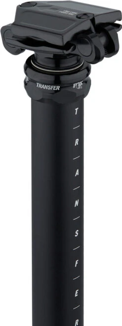 Fox Racing Shox Transfer Internal Performance Elite 150 Mm Sattelstütze Modell 2021 -Fox Racing Shox 403185