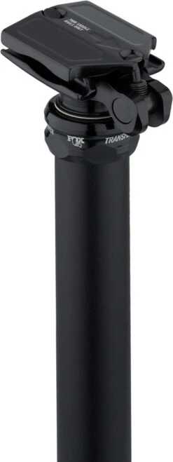 Fox Racing Shox Transfer Internal Performance Elite 175 Mm Sattelstütze Modell 2021 -Fox Racing Shox 403197