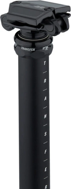 Fox Racing Shox Transfer Internal Performance Elite 175 Mm Sattelstütze Modell 2021 -Fox Racing Shox 403198