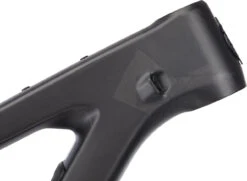 Salsa Cassidy 29" Carbon Rahmenkit -Fox Racing Shox 403668