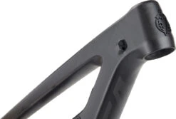 Salsa Cassidy 29" Carbon Rahmenkit -Fox Racing Shox 403669