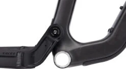 Salsa Cassidy 29" Carbon Rahmenkit -Fox Racing Shox 403671