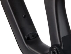 Salsa Cassidy 29" Carbon Rahmenkit -Fox Racing Shox 403675
