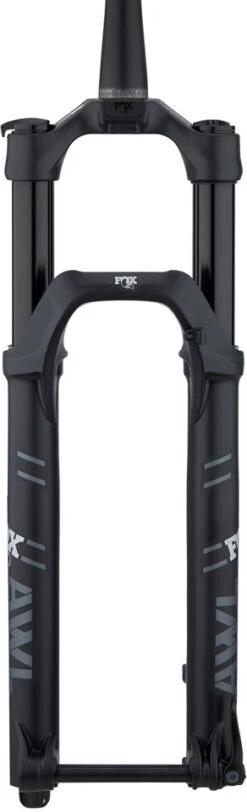Fox Racing Shox 34 Float AWL 27,5" RAIL Boost Federgabel Modell 2022 -Fox Racing Shox 404138