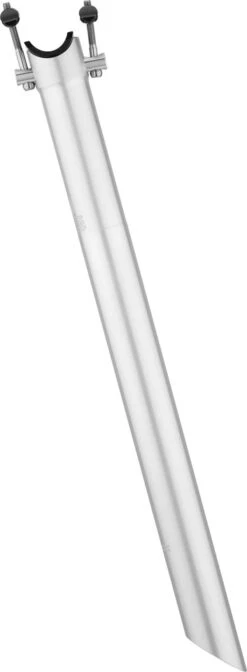 Tune Starkes Stück Sattelstütze 420 Mm -Fox Racing Shox 404207