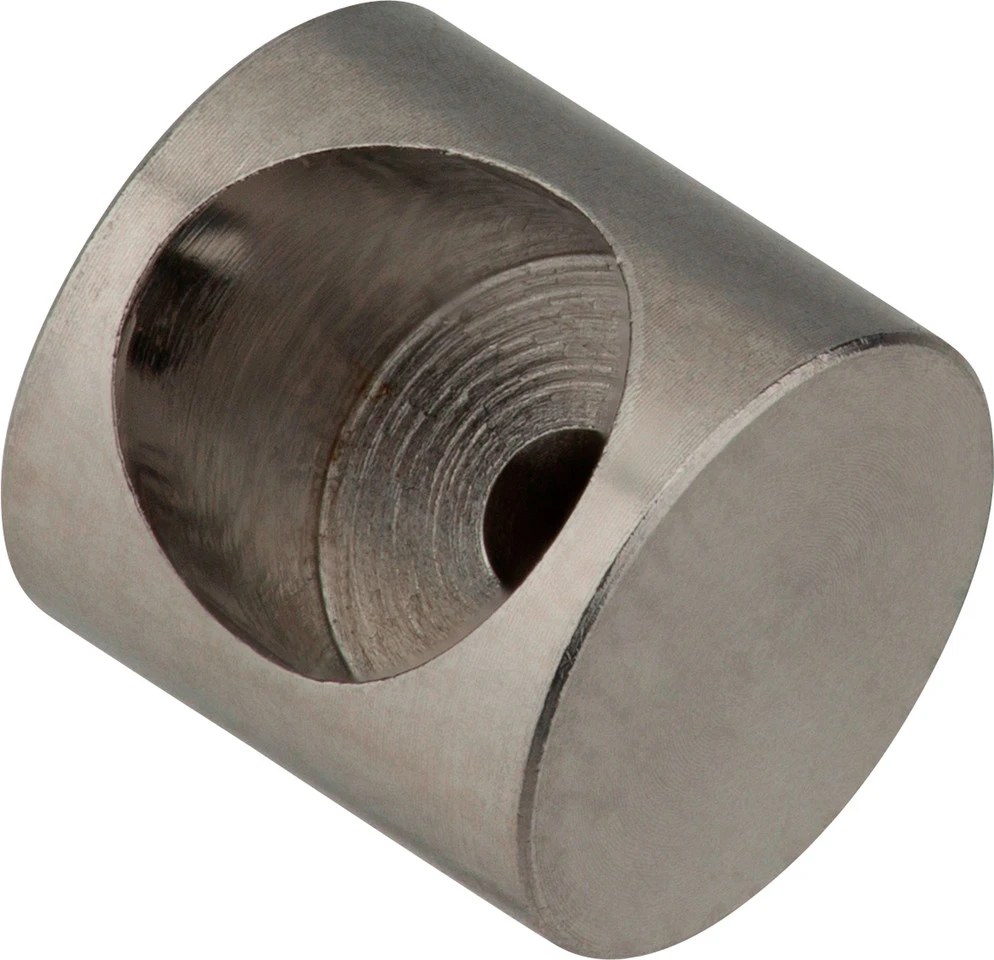 Race Face Turbine R Dropper 100 Mm Sattelstütze 9 Race Face Turbine R Dropper 100 Mm Sattelstütze – Bild 7