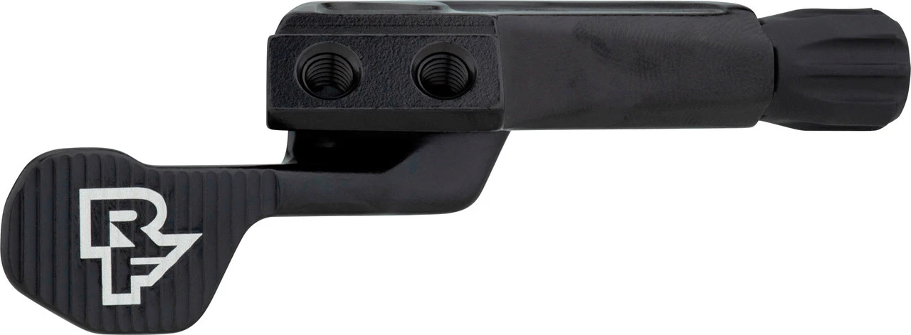 Race Face Turbine R Dropper 100 Mm Sattelstütze 10 Race Face Turbine R Dropper 100 Mm Sattelstütze – Bild 8