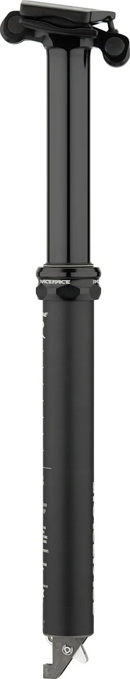 Fox Racing Shox -Fox Racing Shox 404674