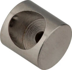 Race Face Turbine R Dropper 125 Mm Sattelstütze -Fox Racing Shox 404679