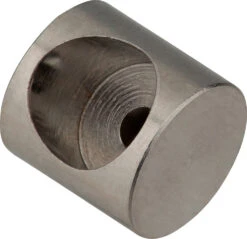 Race Face Turbine R Dropper 175 Mm Sattelstütze -Fox Racing Shox 404704