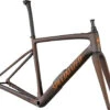 Specialized Diverge Carbon 28" / 27,5" Rahmenkit -Fox Racing Shox 405820