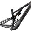 Specialized S-Works Stumpjumper EVO Carbon 29" Rahmenkit -Fox Racing Shox 405856