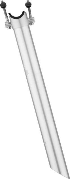 Tune Starkes Stück Sattelstütze 340 Mm -Fox Racing Shox 408489