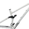 Madonna V2.2 29" Rahmenkit -Fox Racing Shox 409078