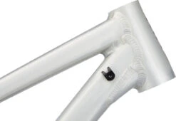 Madonna V2.2 29" Rahmenkit -Fox Racing Shox 409081