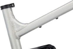 Madonna V2.2 29" Rahmenkit -Fox Racing Shox 409084