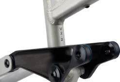 Madonna V2.2 29" Rahmenkit -Fox Racing Shox 409085