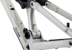 Madonna V2.2 29" Rahmenkit -Fox Racing Shox 409088