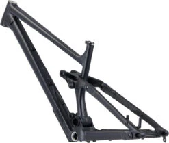Madonna V2.2 29" Rahmenkit -Fox Racing Shox 409091