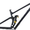 Madonna V2.2 29" Rahmenkit Mit ÖHLINS TTX 2 Air -Fox Racing Shox 409107