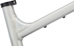 Madonna V2.2 29" Rahmenkit Mit ÖHLINS TTX 2 Air -Fox Racing Shox 409117