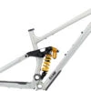 Madonna V2.2 29" Rahmenkit Mit ÖHLINS TTX 22 M Coil -Fox Racing Shox 409118
