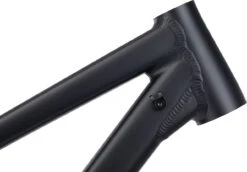 Madonna V2.2 29" Rahmenkit Mit ÖHLINS TTX 22 M Coil -Fox Racing Shox 409126