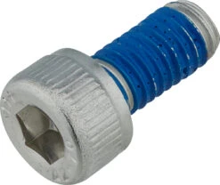 Specialized Amazinger 2.1 Schaltauge Ab Modell 2012 -Fox Racing Shox 410304