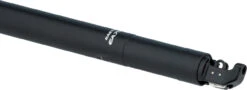 EASTON EA70 AX 50 Mm Dropper Sattelstütze -Fox Racing Shox 412047