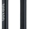 MANITOU Dorado Comp 27,5" Federgabel -Fox Racing Shox 412671