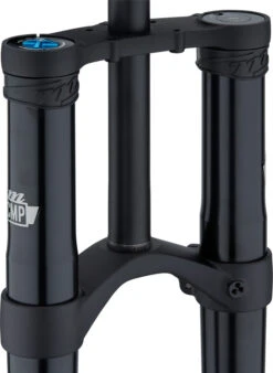 MANITOU Dorado Comp 27,5" Federgabel -Fox Racing Shox 412675