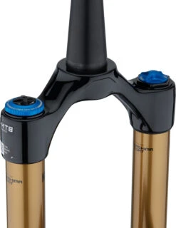 Fox Racing Shox 38 Float 29" GRIP2 Factory Boost E-Bike Tuned Federgabel Modell 2022 -Fox Racing Shox 414271