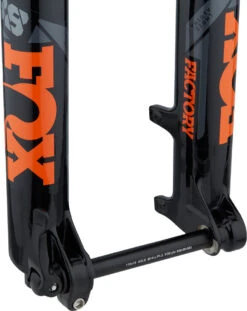 Fox Racing Shox 38 Float 29" GRIP2 Factory Boost E-Bike Tuned Federgabel Modell 2022 -Fox Racing Shox 414273