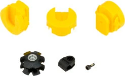 Fox Racing Shox 38 Float 29" GRIP2 Factory Boost E-Bike Tuned Federgabel Modell 2022 -Fox Racing Shox 414274