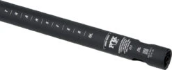 Fox Racing Shox Transfer SL 27.2 Factory 50 Mm Sattelstütze Modell 2022 -Fox Racing Shox 414281