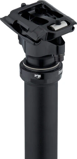 Fox Racing Shox Transfer SL Performance Elite 100 Mm Sattelstütze Modell 2022 -Fox Racing Shox 414307