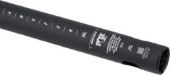 Fox Racing Shox Transfer SL Factory 75 Mm Sattelstütze Modell 2022 -Fox Racing Shox 414493