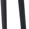U-turn Starrgabel -Fox Racing Shox 414790