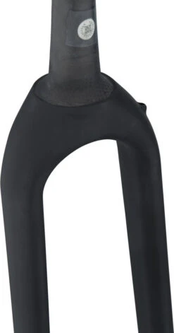 U-turn Starrgabel -Fox Racing Shox 414792