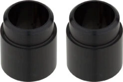 Dämpfer Spacer Für Jibb -Fox Racing Shox 415463