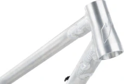 Saturn 14 29" Rahmen -Fox Racing Shox 415547