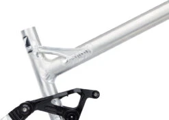 Saturn 14 29" Rahmen -Fox Racing Shox 415549