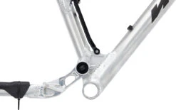 Saturn 14 29" Rahmen -Fox Racing Shox 415550