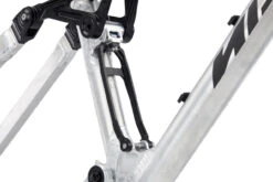 Saturn 14 29" Rahmen -Fox Racing Shox 415552