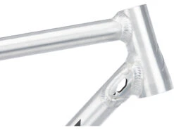 Argon GX Rahmen -Fox Racing Shox 415765